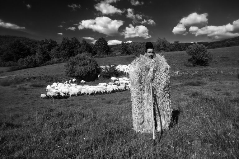 Stefi Praprotnik Borko - Stefi-P.-Borko-7